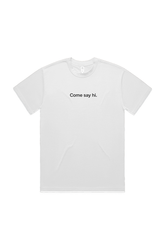 Final. Shopify. Back. White Shirt