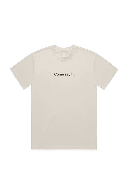 Final. Shopify. Back. OFF- White Shirt
